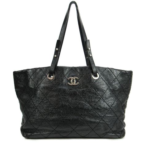 buy chanel bag online canada|chanel bags canada website.